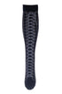 Hobby Horse Riding Socks