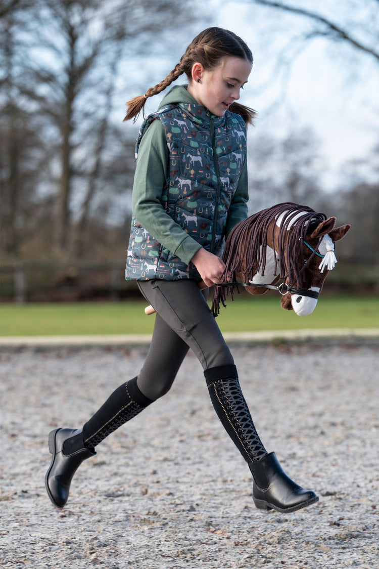 Hobby Horse products for kids