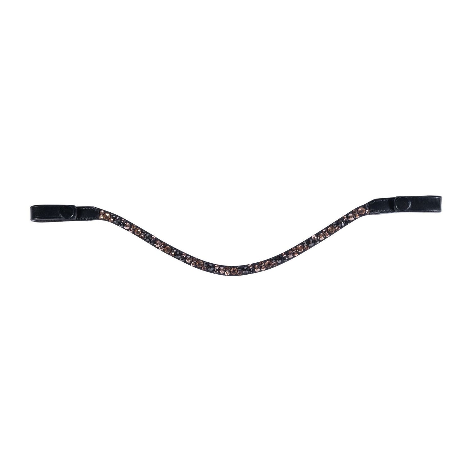 HKM Browband