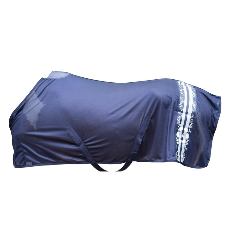 HKM Fly Rug