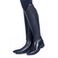 Riding Boots Oxford