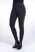 summer riding breeches