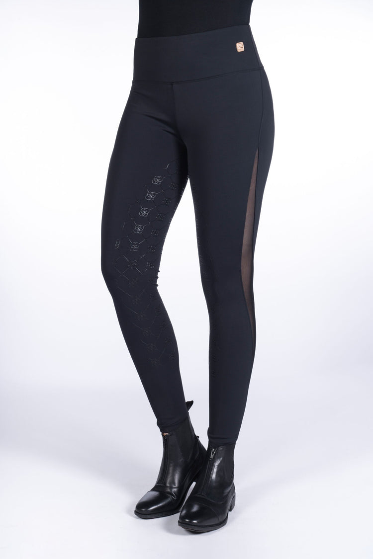 summer riding breeches