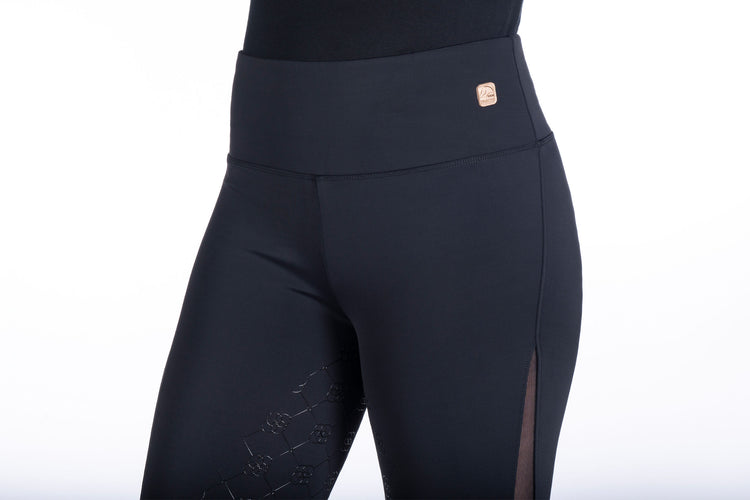 light riding tights