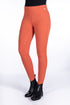 equestrian leggings