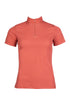 equestrian training shirt
