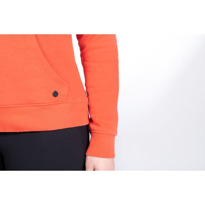 hoody savona