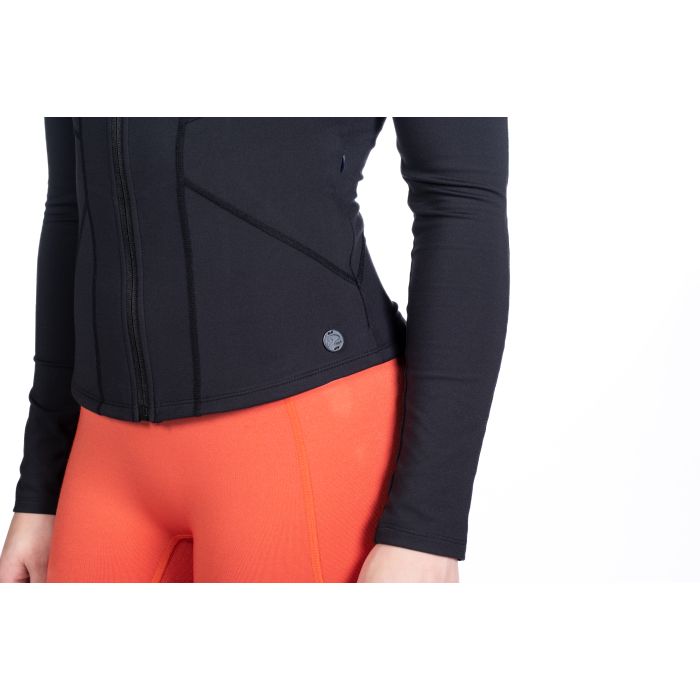 savona collection