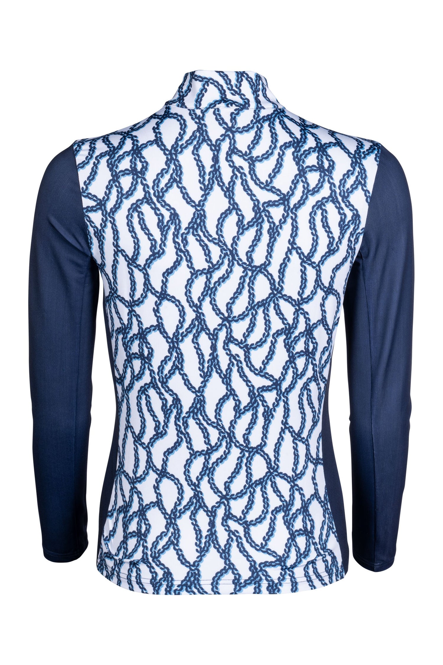 functional shirt