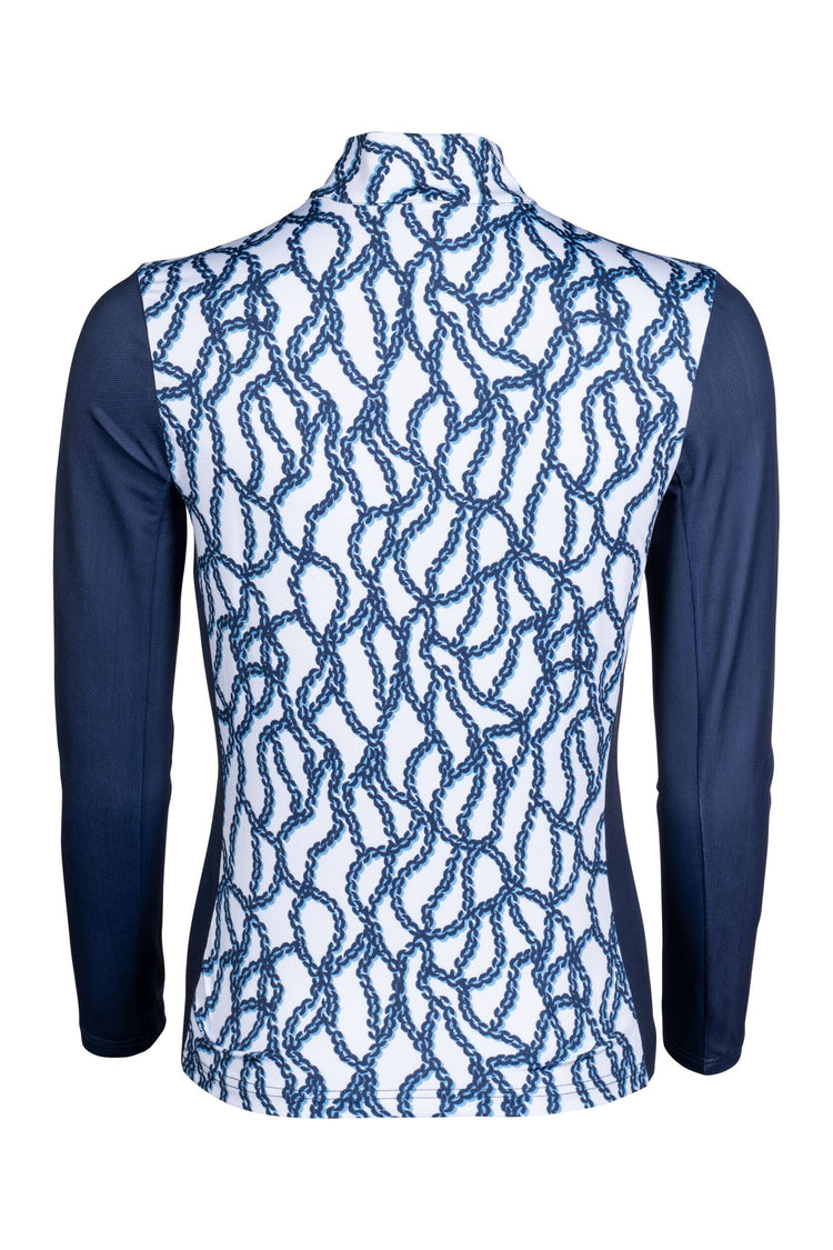 functional shirt