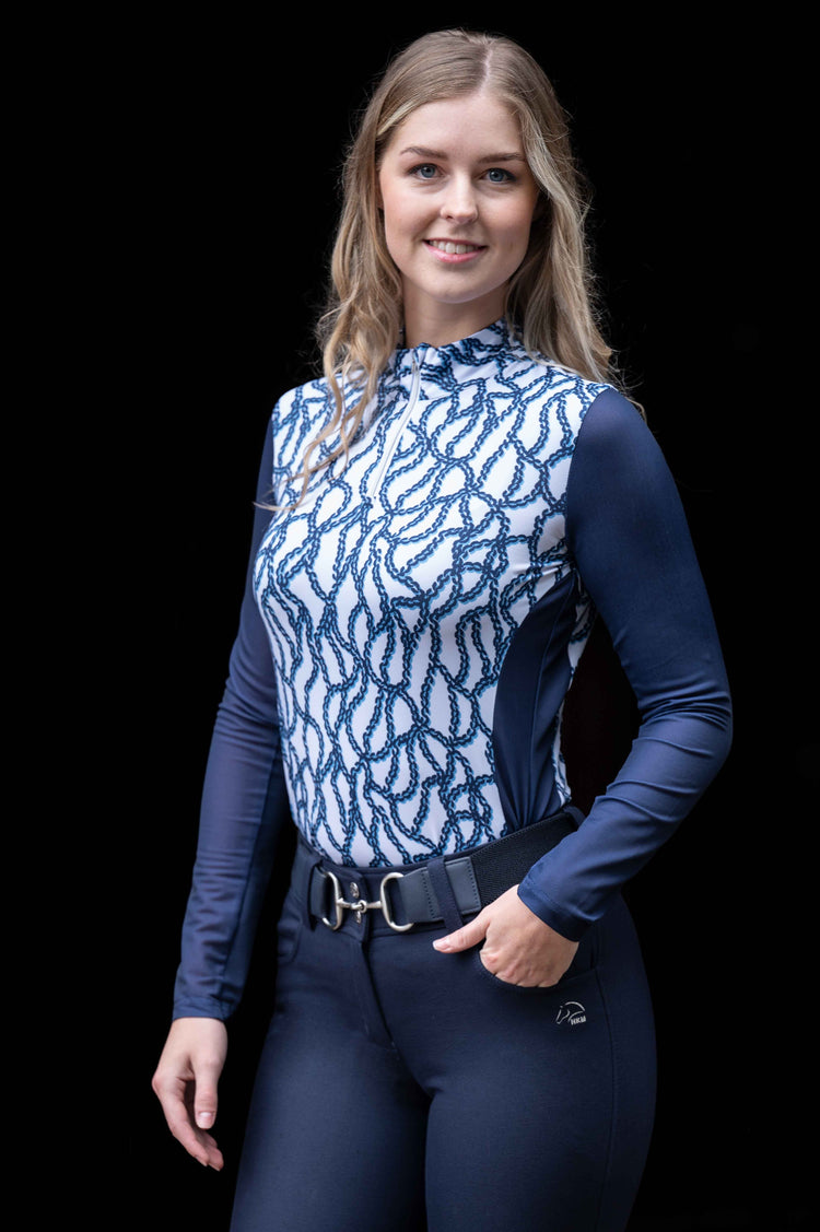 sportshirt