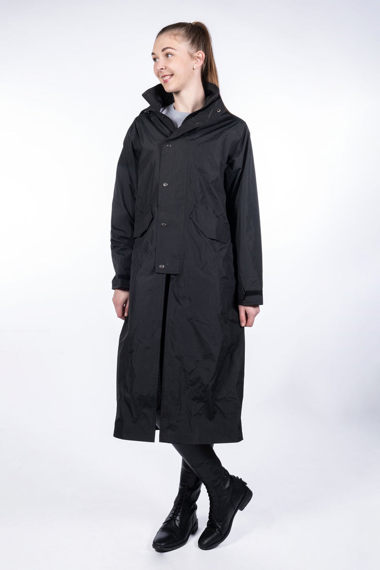 HKM Rain coat Dublin