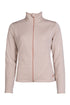 functional jacket