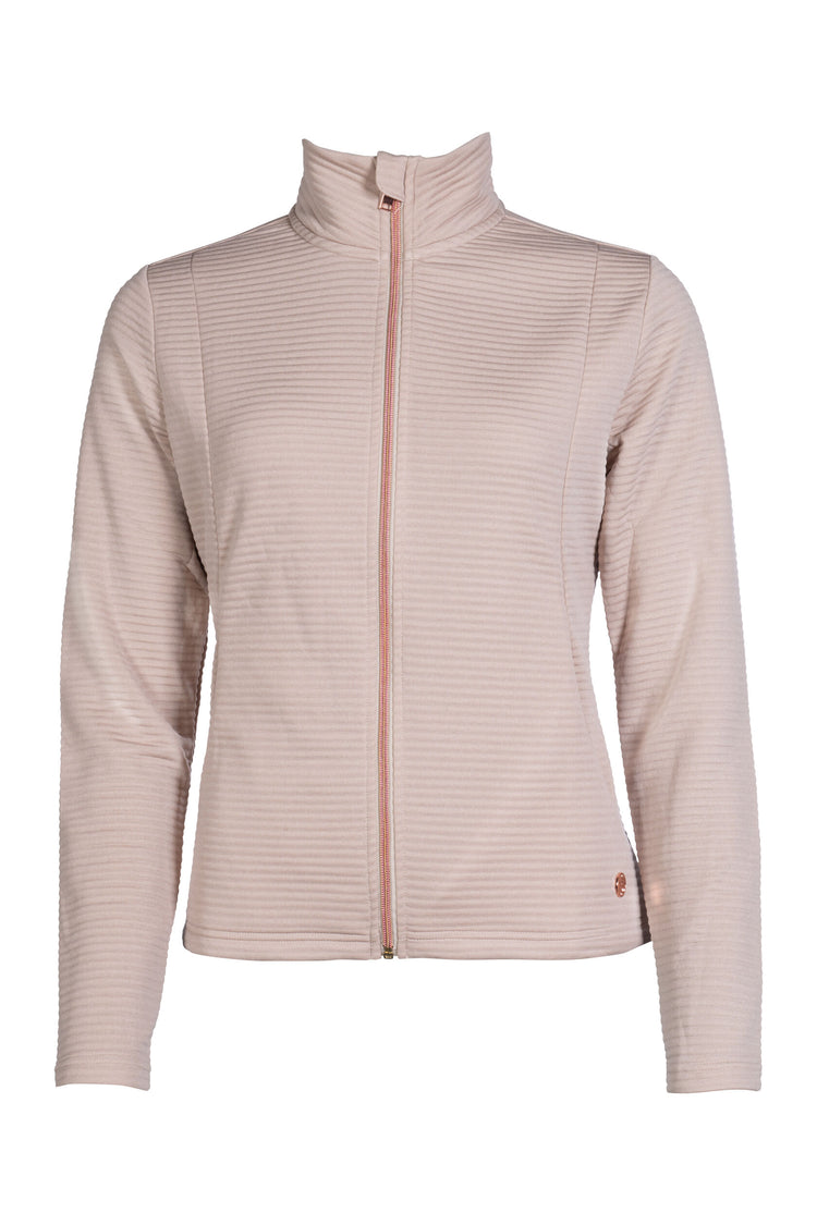 functional jacket
