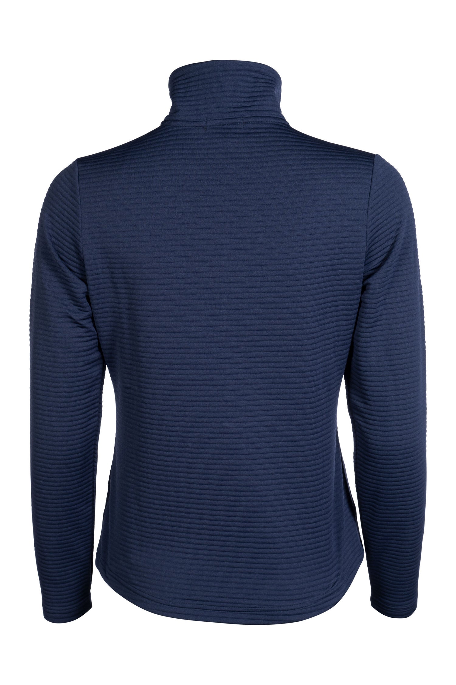 hkm equestrian jacket
