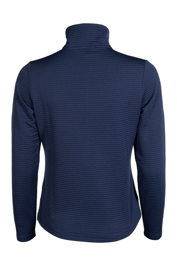 hkm equestrian jacket