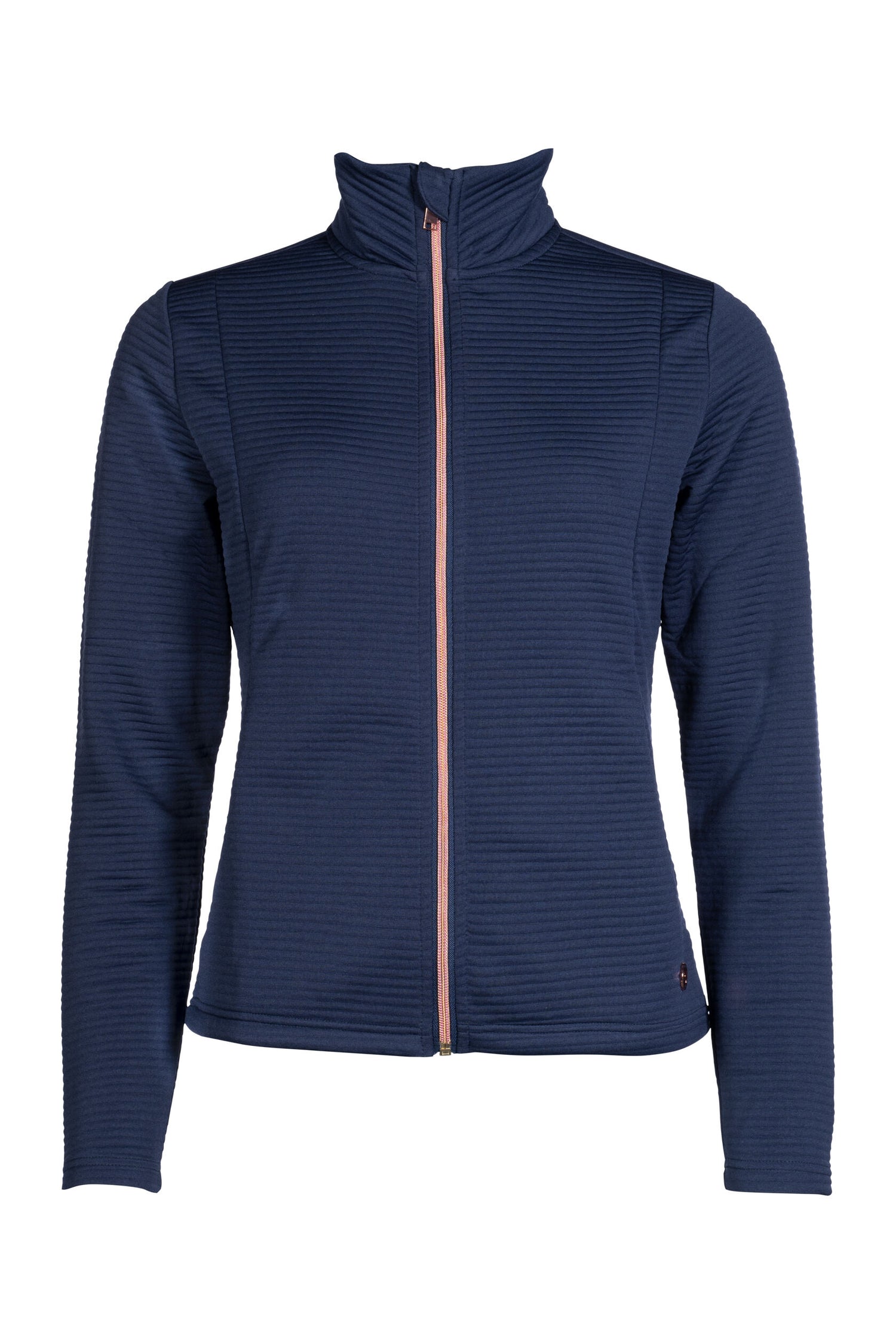 comfy jacket