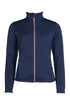 comfy jacket