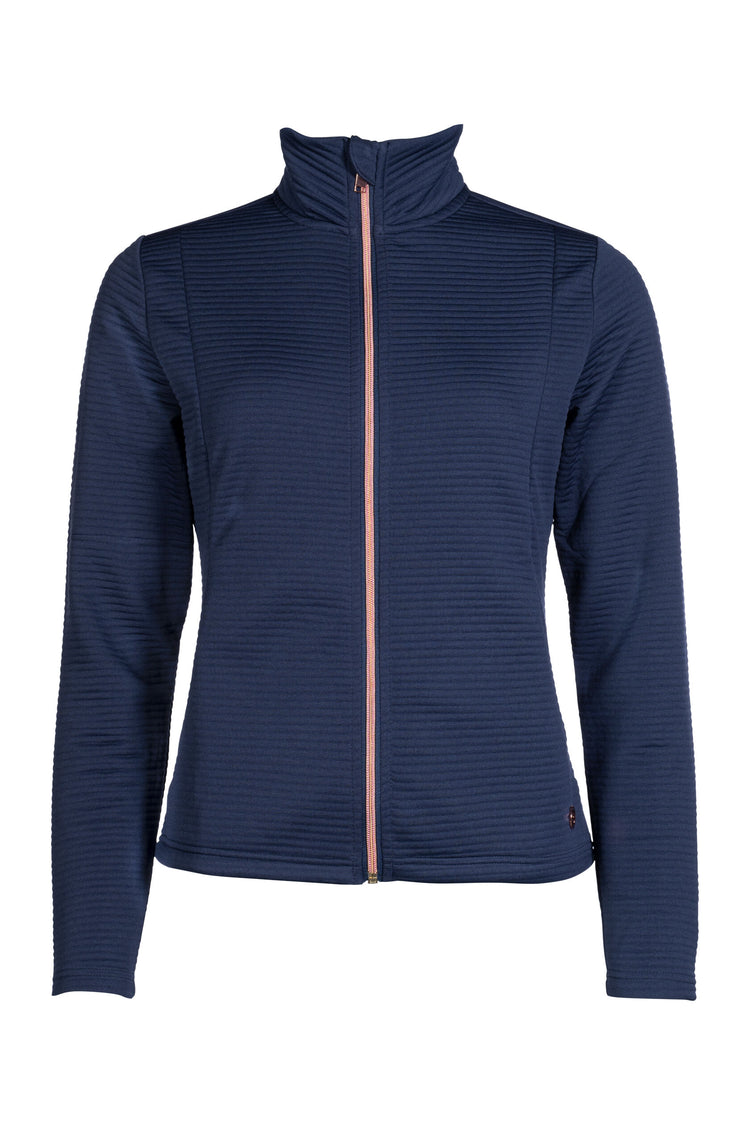 comfy jacket