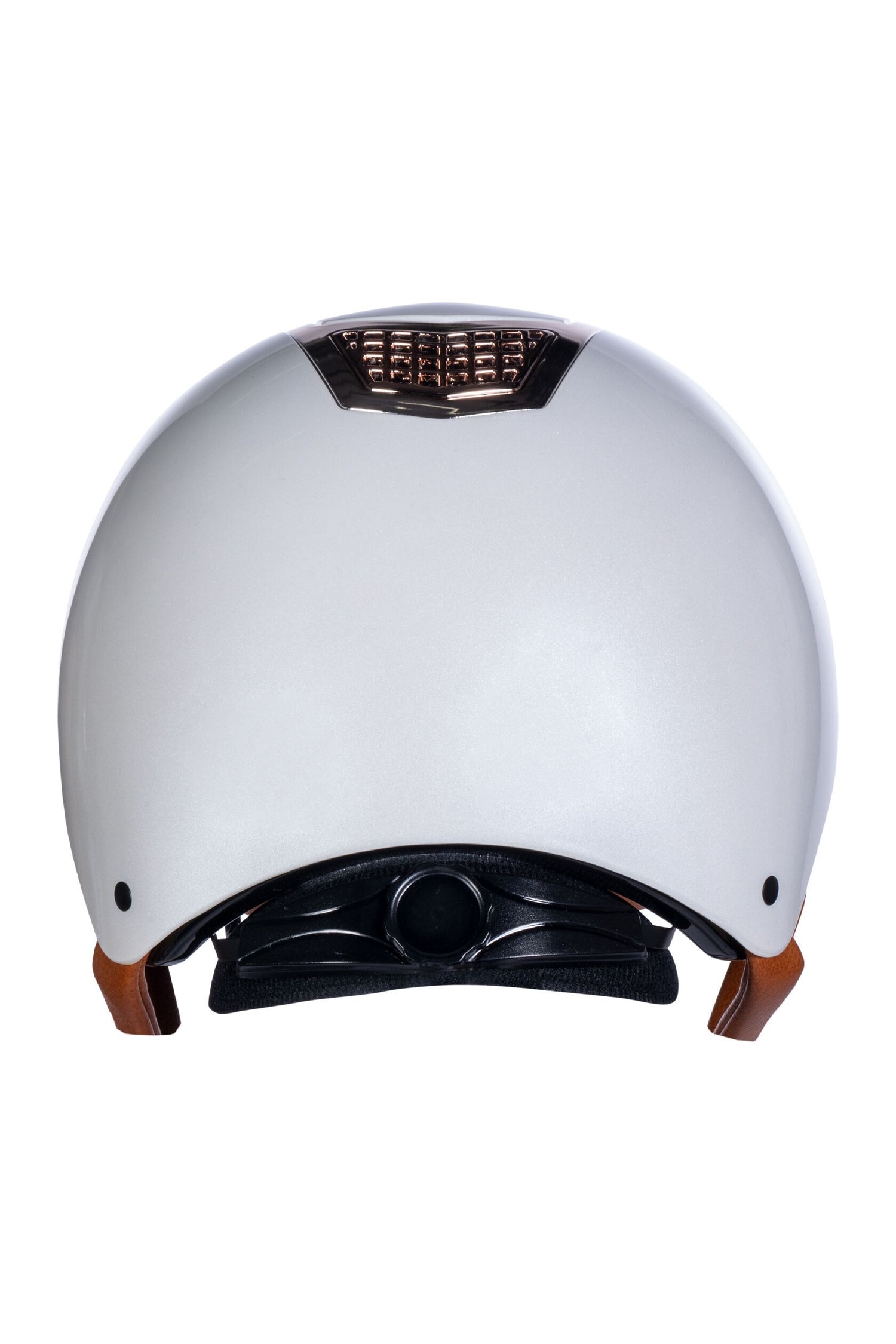HKM equestrian helmets