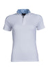 functional equestrian shirt