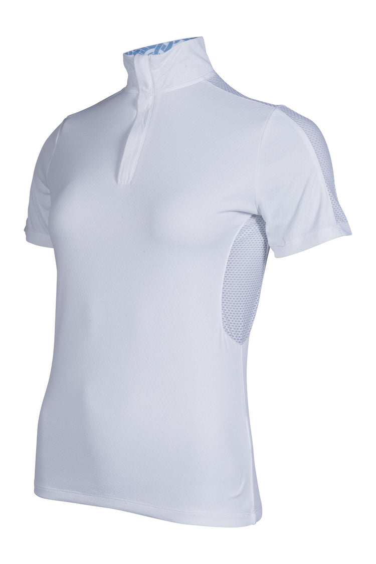 equestrian shirt