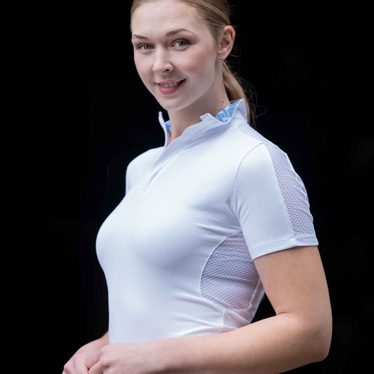 technical shirt