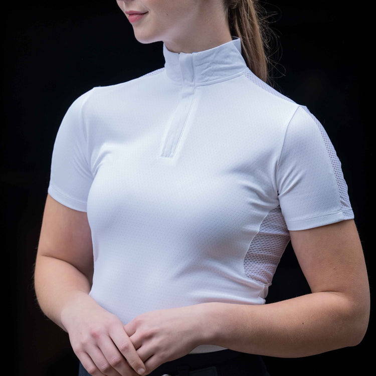 breathable shirt