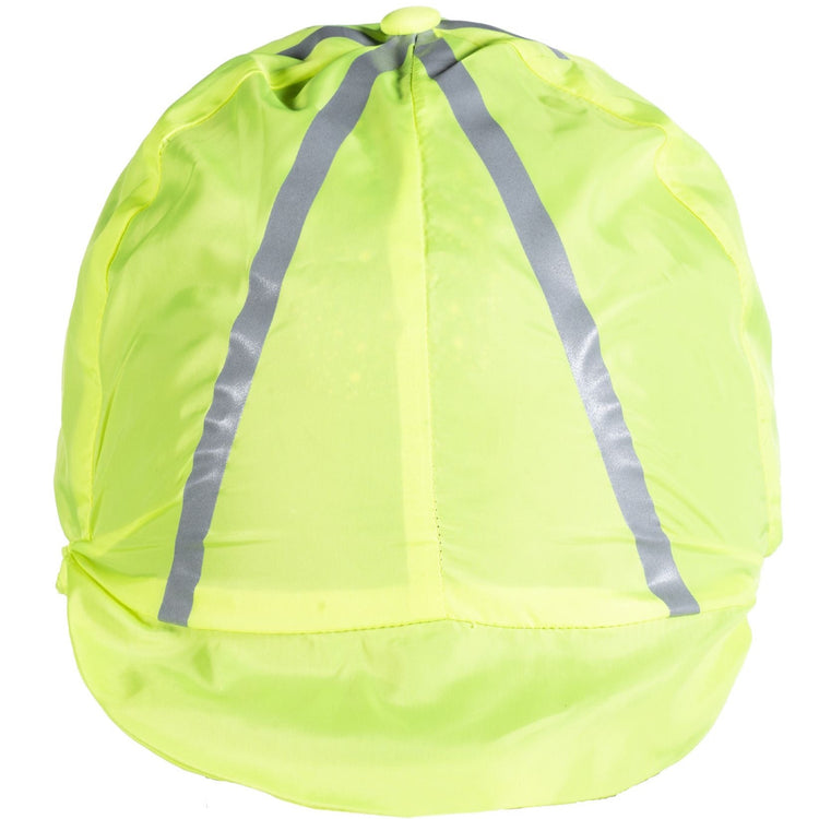 hkm helmet cover