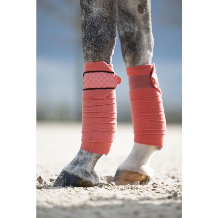 HKM Bandage set