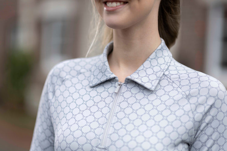 Riding Shirts equestrian