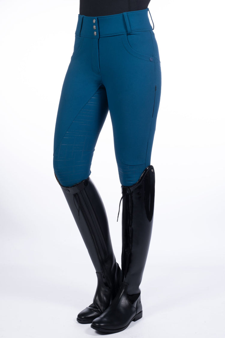Best high waist riding breeches