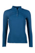 HKM Training Shirt