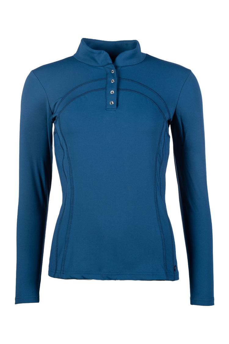 HKM Training Shirt