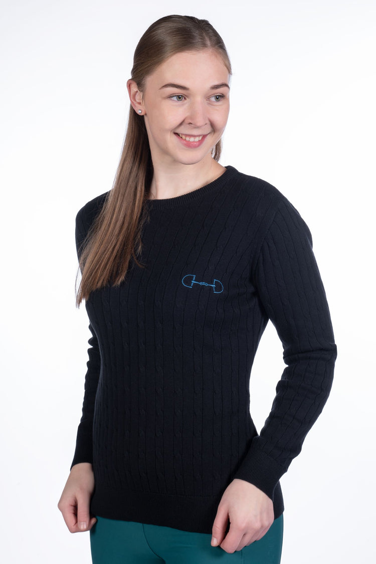 Port Royal Sweater HKM