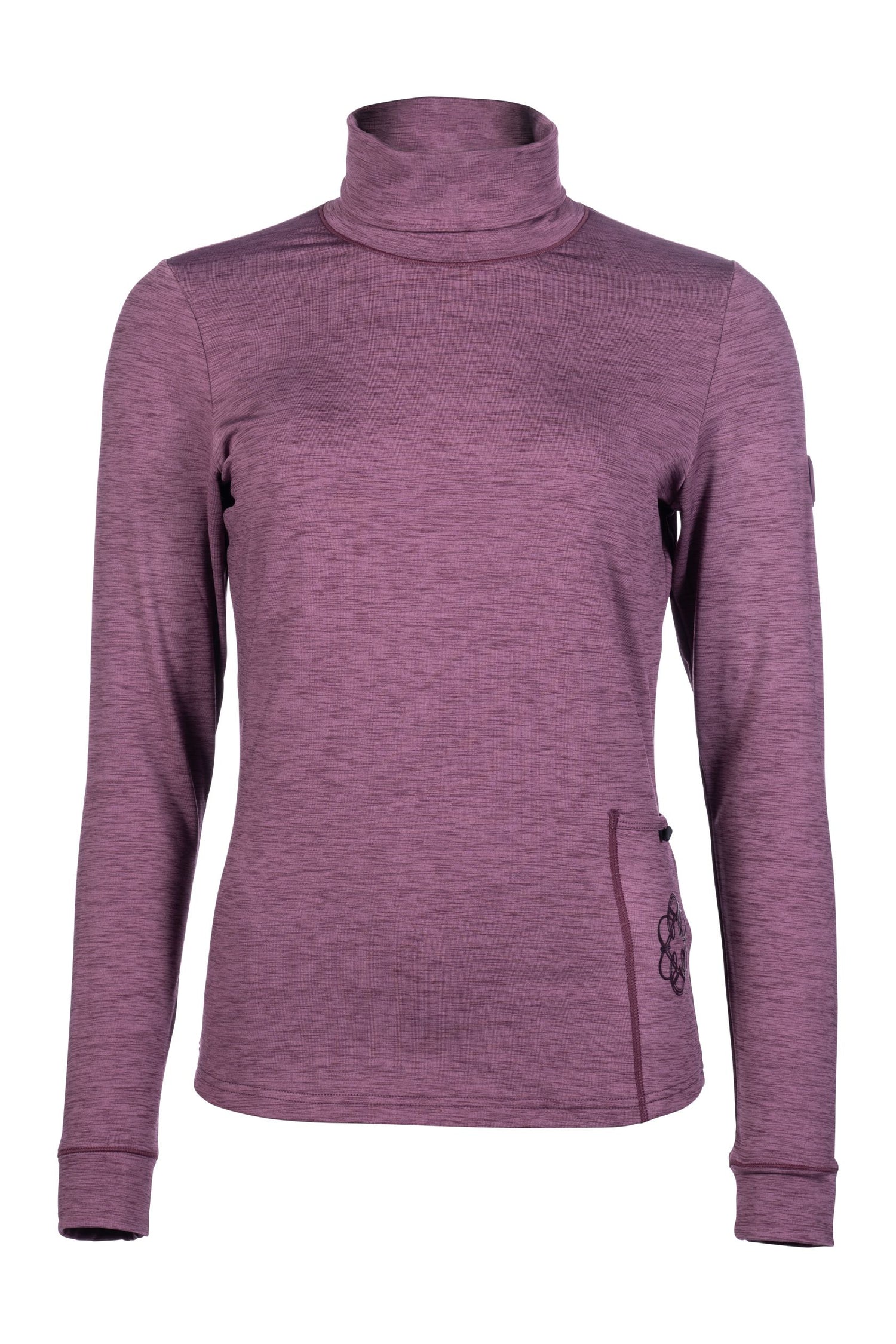 HKM Arctic Bay women&