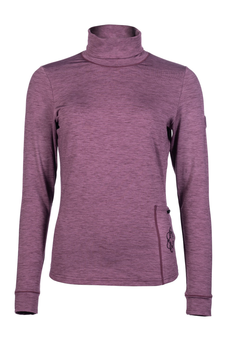 HKM Arctic Bay women&