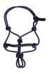 Head Collar for Hobby Horse