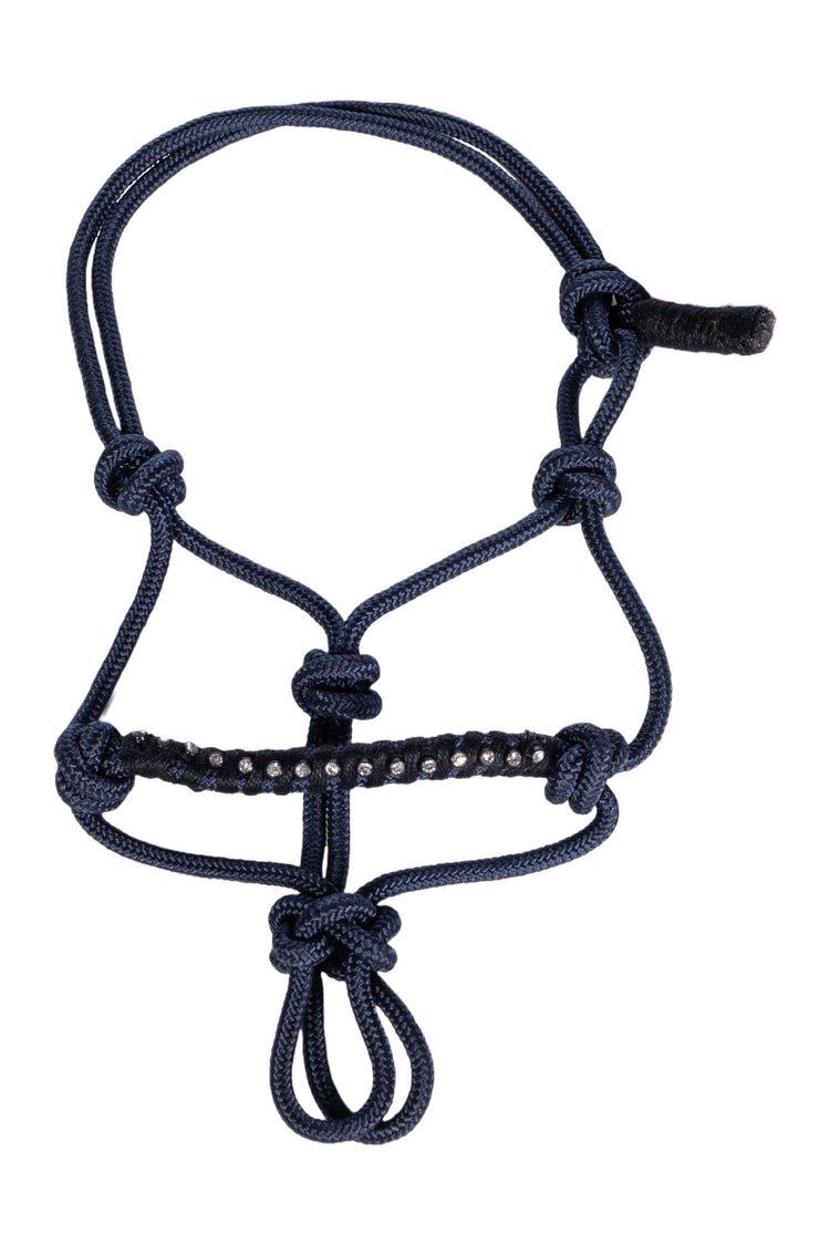 Head Collar for Hobby Horse