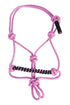 Hobby Horse Halter