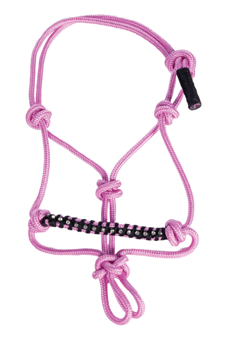 Hobby Horse Halter