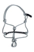 Hobby Horse Toy accessories