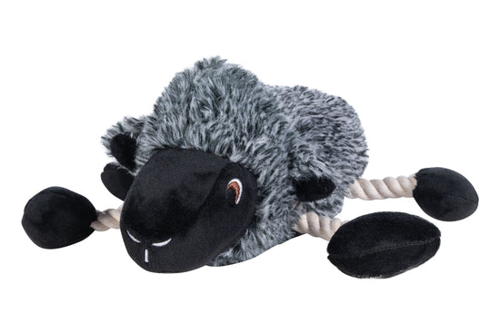 Dog Toy sheep