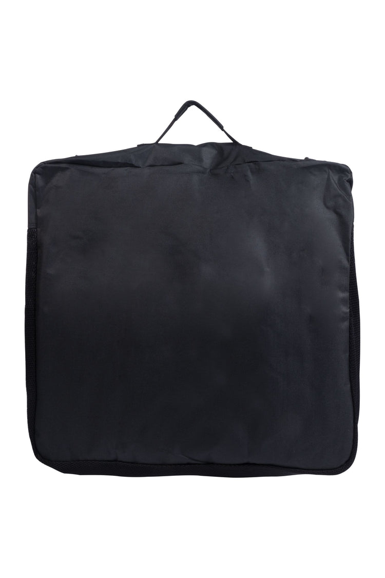 HKM Saddle Pad Bag