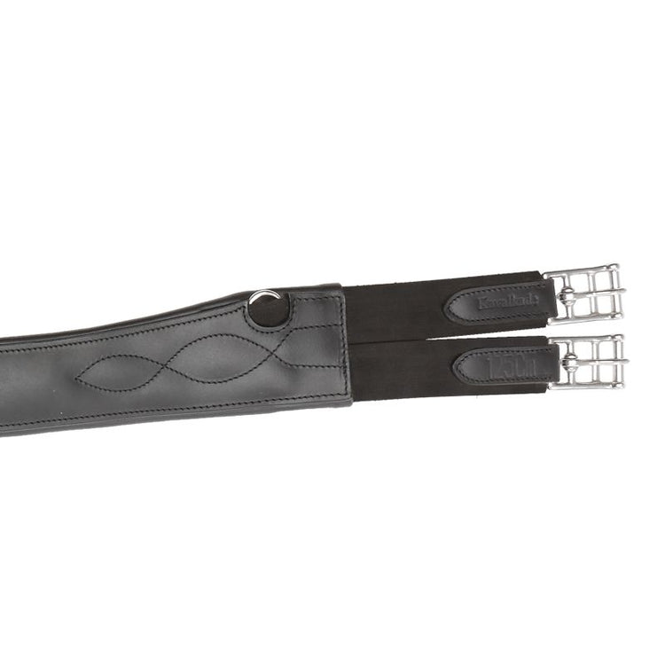 Elastic girth in 140 cm