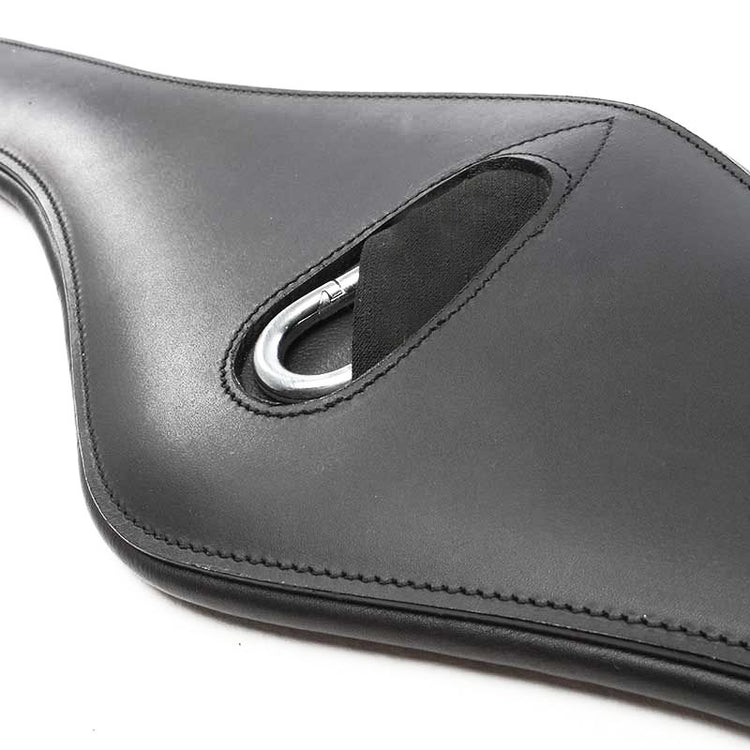 Kavalkade horse girth
