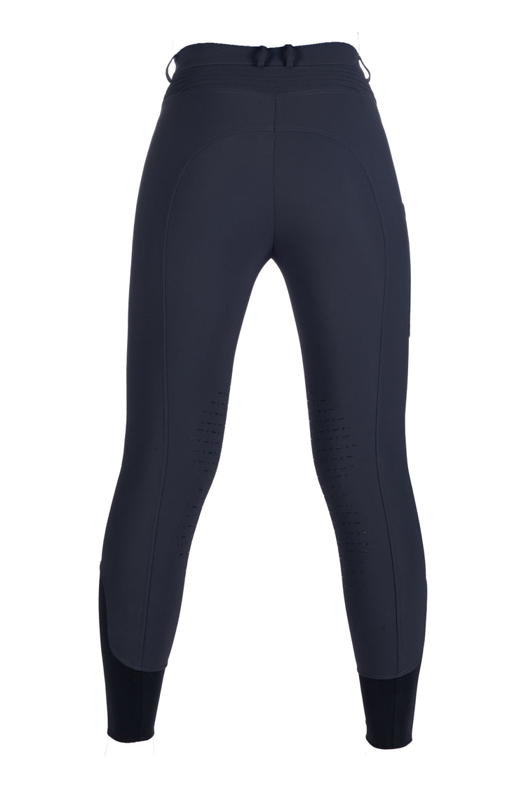 Warm breeches for winter