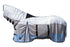 full horse fly rug