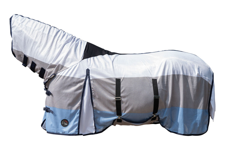 full horse fly rug