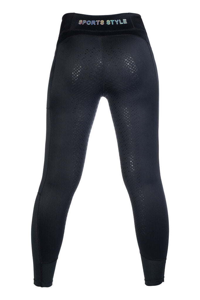 summer riding breeches